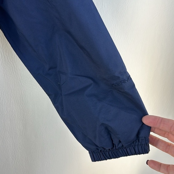 Vintage Obermeyer 80’s Style Snowsuit - Picture 10 of 12